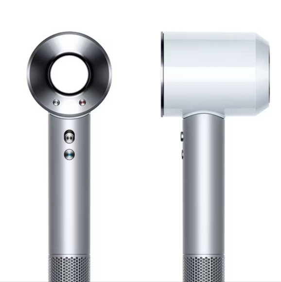 Dyson Supersonic hair dryer